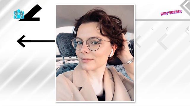 Мусолить нечего! Молодая жена Петросяна ответила хейтерам! смотреть онлайн