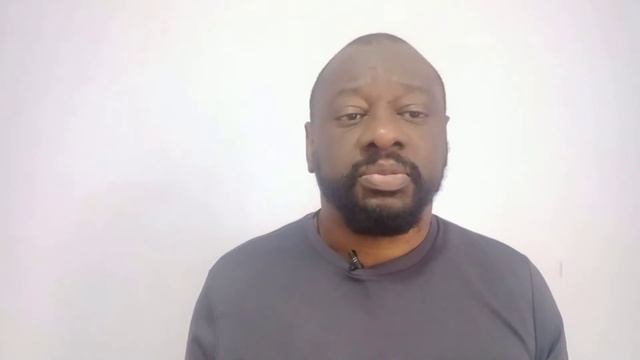 Java Burn, Do This With Java Burn, Java Burn Coffee Review, Java Burn Works? Lose Weight Java Burn смотреть онлайн