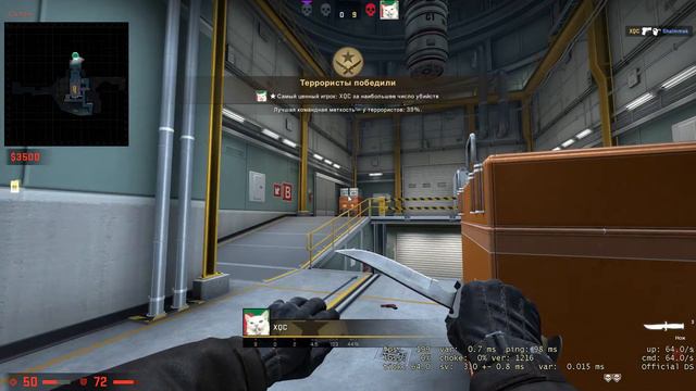 обдолбанный алкаш витя играет не по легиту смотреть онлайн