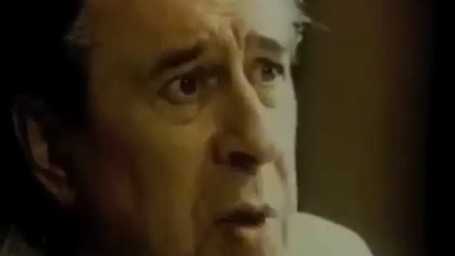 Kolyma - Exposé of the Soviet Union's Most Brutal Siberian Concentration Camps смотреть онлайн