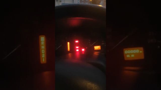 حل بسيط جدا مشكلة عطل الكتروني في سيارة رينو كليو Renault Clio смотреть онлайн