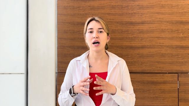 Почему мне НЕ ВЕЗЕТ с МУЖЧИНАМИ? Что делать? смотреть онлайн