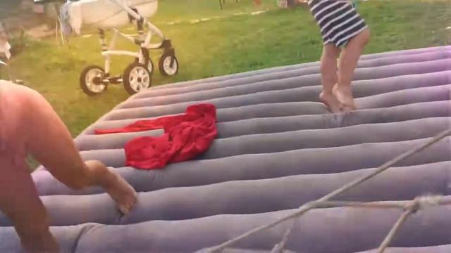 Дача смотреть онлайн