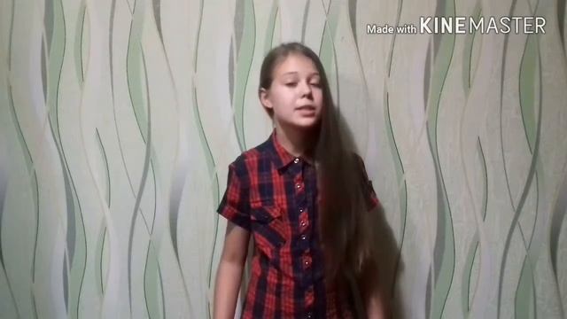 5 ВЕЩЕЙ КОТОРЫЕ НАДО ПРЕКРАТИТЬ ДЕЛАТЬ ПРЯМО СЕЙЧАС!!! смотреть онлайн