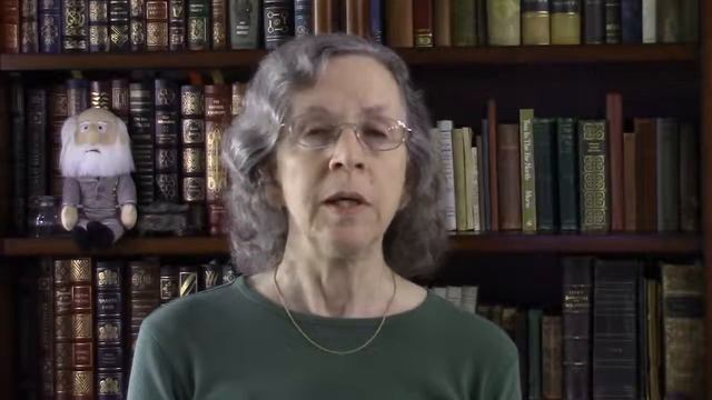 FOOLED by Evidence-Based Medicine vs. Science-Based Medicine [Lecture 1] смотреть онлайн