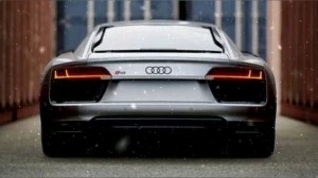 Audi Car Whatsapp Status ❤️ | Full Screen Video Status | 4K Video Status | #Audicar #Audicarstatus смотреть онлайн