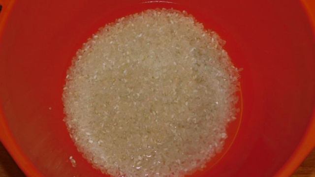 Книга рецептов