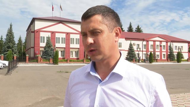 В 2020 году выявлено 8076 гектаров земель сельхозпроизводства не используемые по назначению. смотреть онлайн