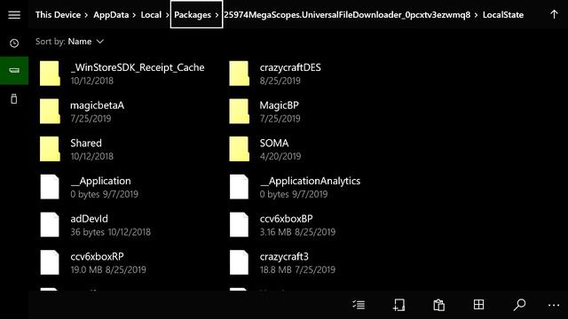 How To Get Shaders On Minecraft Xbox One Servers смотреть онлайн