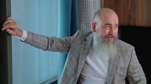 Комплект для крепления ножного мочеприемника – просто и надежно. #Apexmed #MaMeTo #мочеприемник