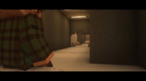 3 MyNeosha - неудачные дубли с сериала « МОНСТР «