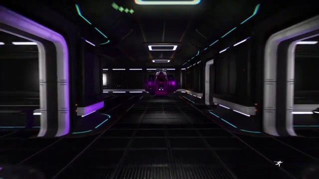 Как быстро создать топливо для фрегата в No Man's Sky - how quikly create fuel for frigate смотреть онлайн