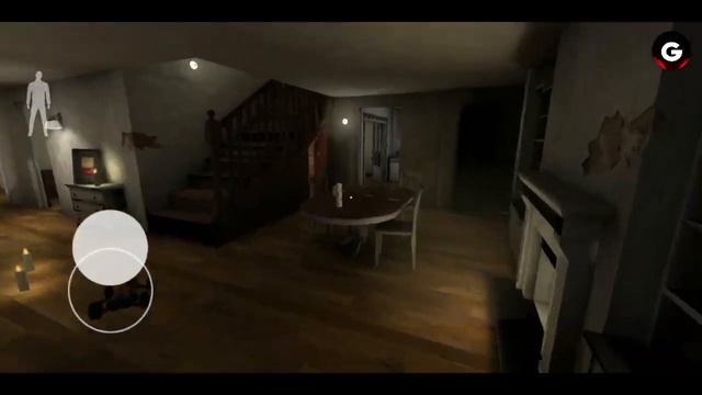 Top 10 New OFFLINE Games for Android 2023 Part 7 смотреть онлайн