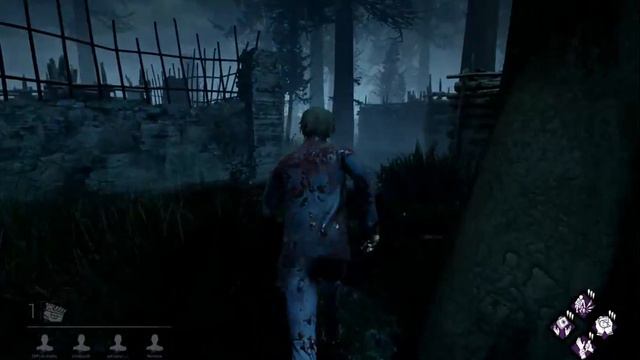 🔴Играем в разные игры! 🔴 смотреть онлайн