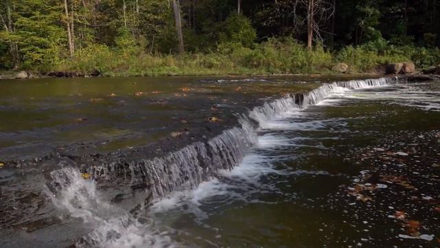 музыка для души, музыка для сна, успокаивающая музыка, расслабляющая музыка. смотреть онлайн