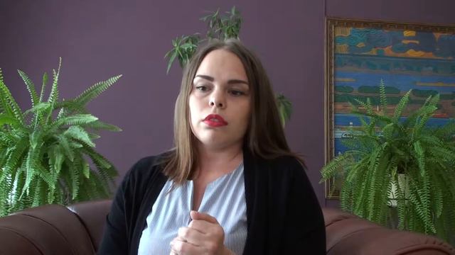 Евгения Казакова Сыктывкар смотреть онлайн