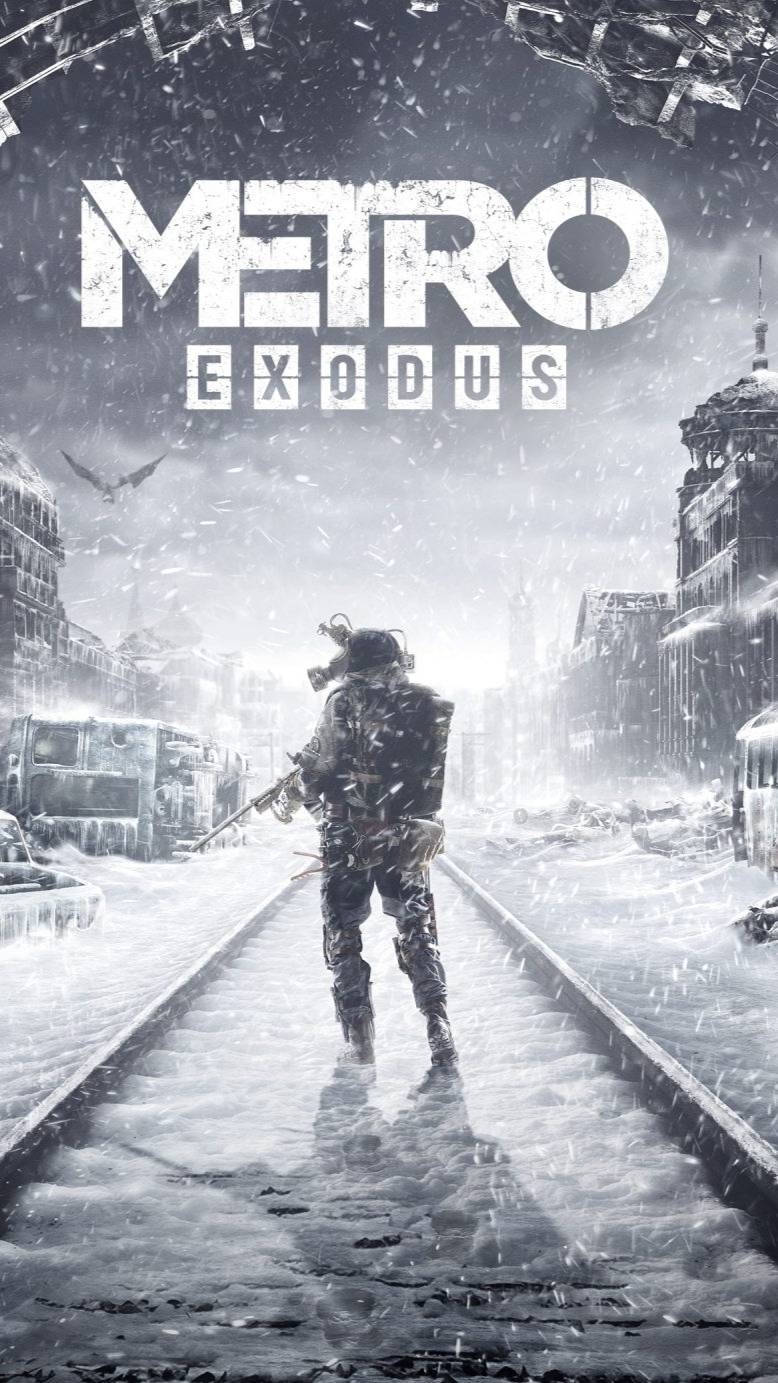 ⚫️Мельника жалко((((⚫️