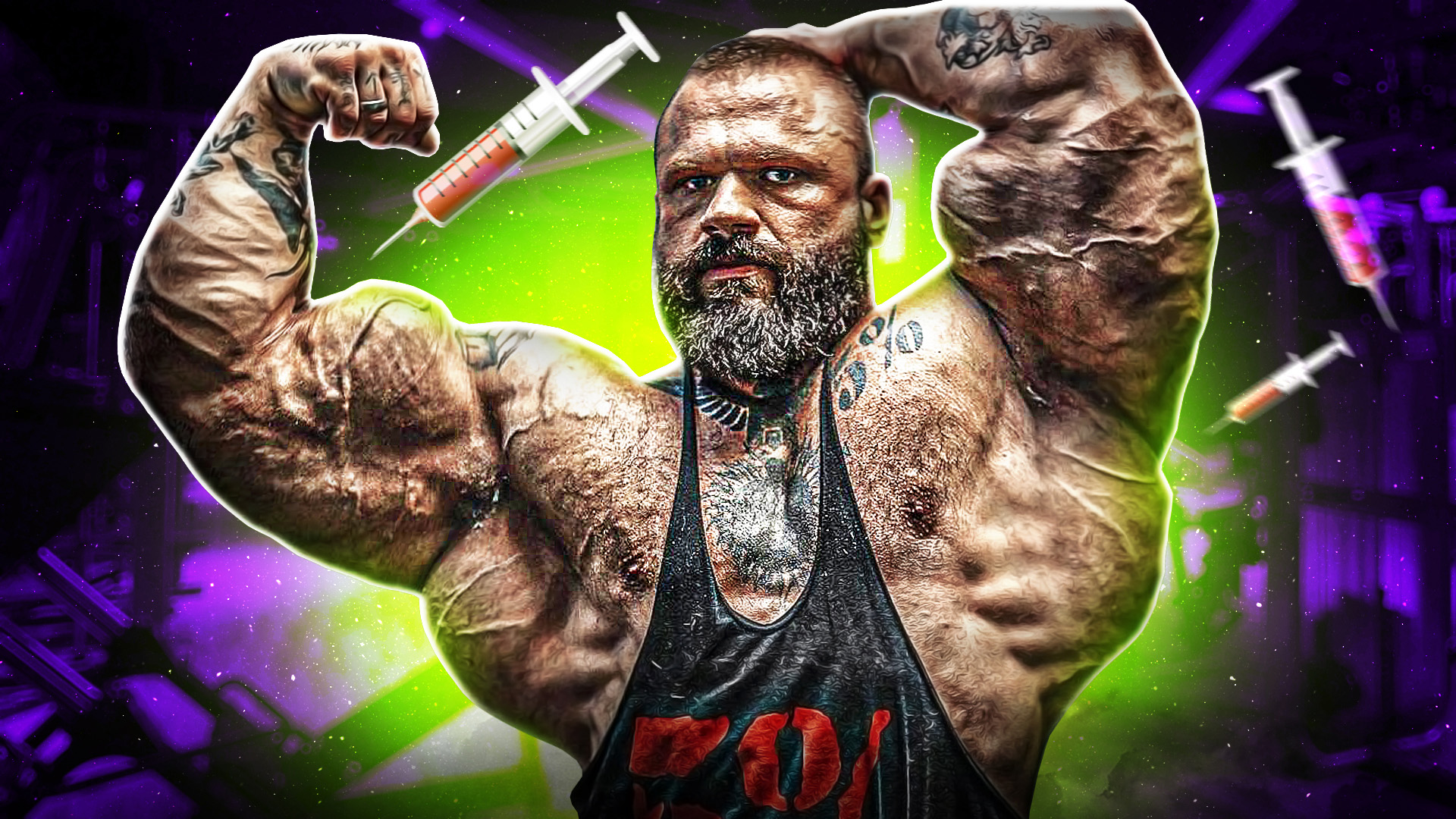 НЕ НАЧИНАЙ КУРСЫ, ПОКА НЕ ПОСМОТРИШЬ ЭТО! смотреть онлайн