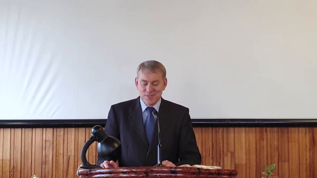 Почему я хожу в церковь? смотреть онлайн