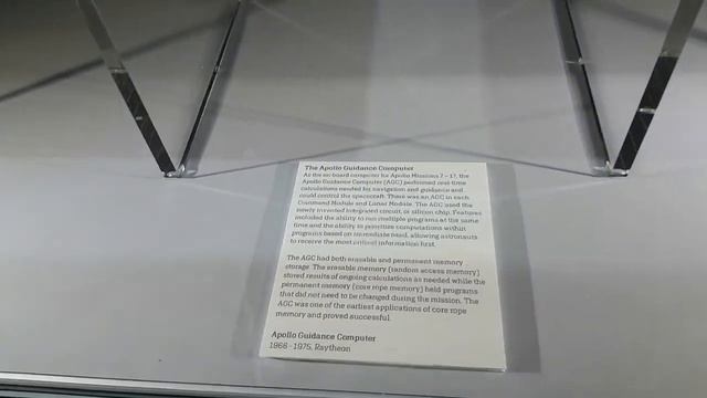 Computer Museum of America/ Музей компьютеров/ Впервые играем в Мини-Гольф смотреть онлайн