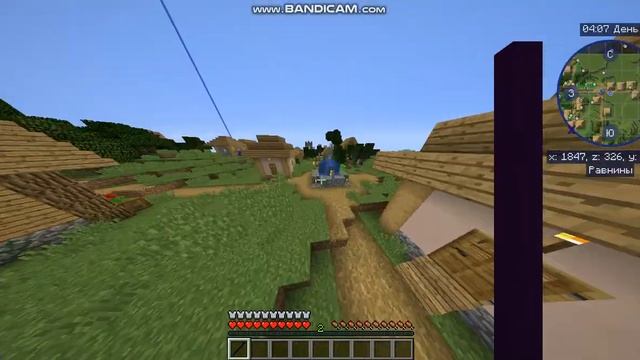 Бражник из Леди баг обзор талисмана бабочки смотреть онлайн