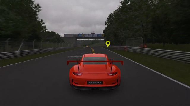 GT7 смотреть онлайн