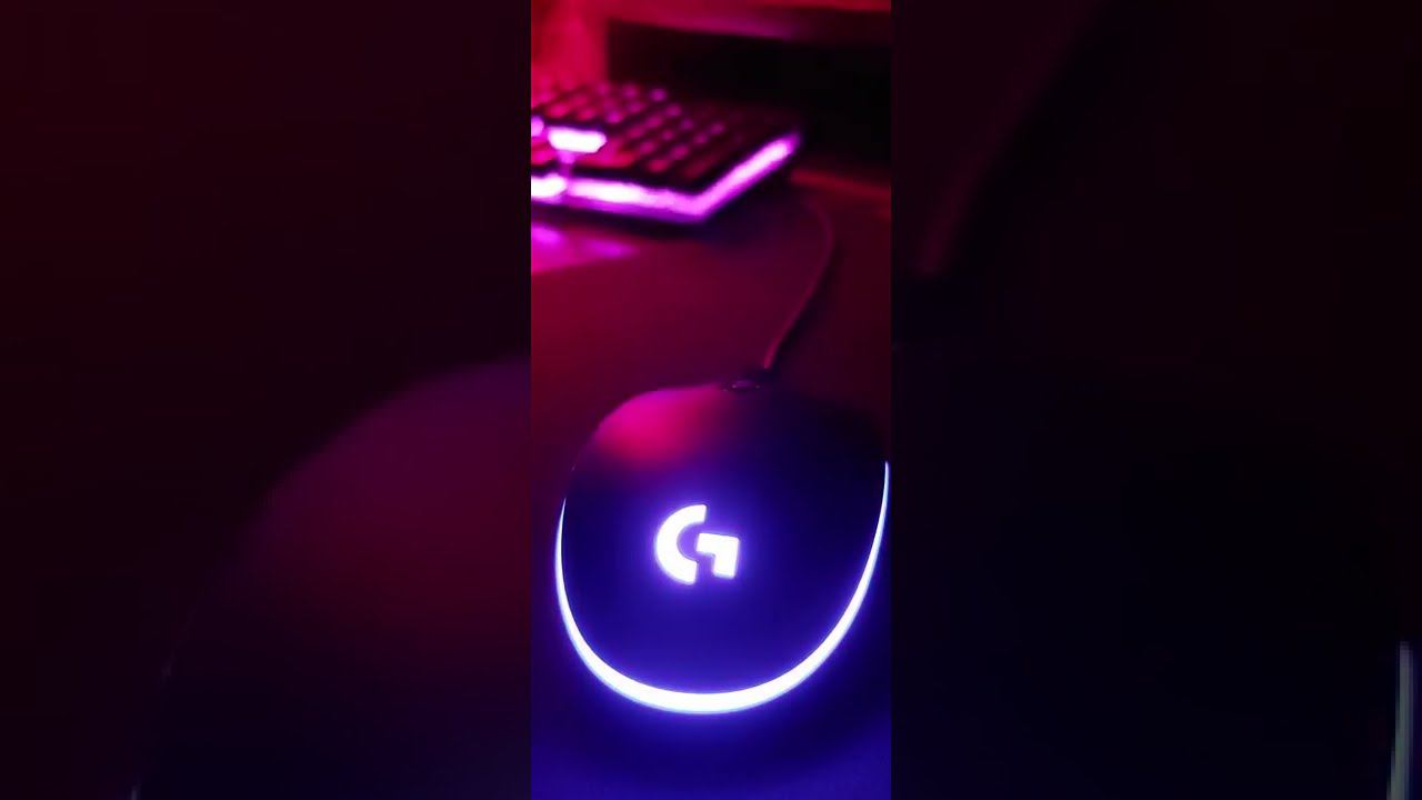 По кайфу смотреть онлайн