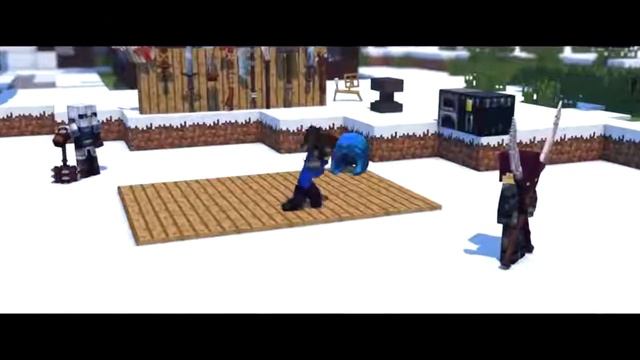 😕Видео Я холоднее чем лёд Я это знаю сам клип смотреть онлайн
