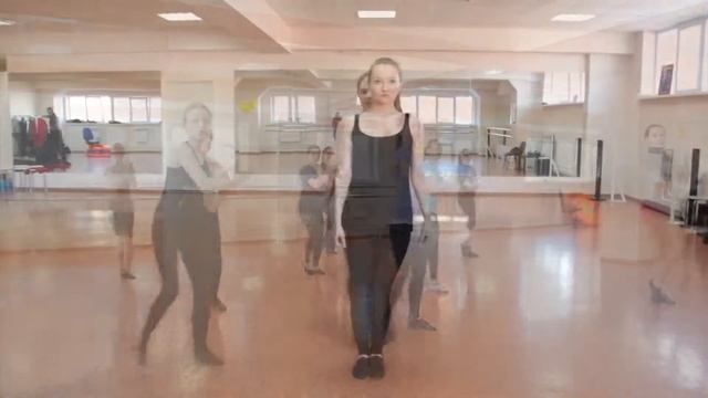 Контраст смотреть онлайн