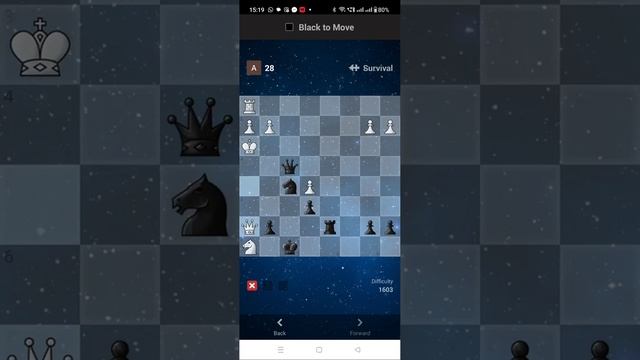 Old man solves puzzles again (puzzle survival) смотреть онлайн