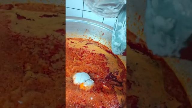 РЕЦЕПТ ТОМ ЯМА!!! ЭТОТ СУП СВОДИТ ВСЕХ С УМА ! #томям #нариманшеф #тайскийсуп смотреть онлайн