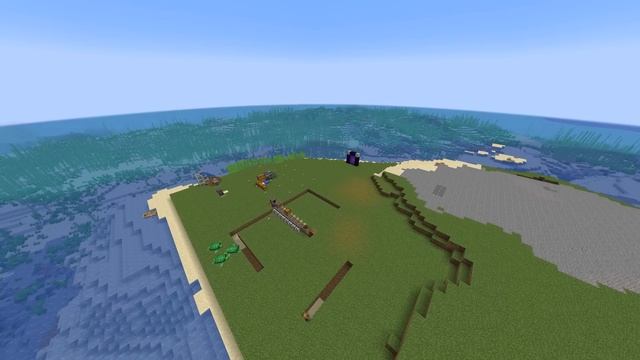 I Survived 100 Days In Create Mod In Minecraft Hardcore ( HINDI ) смотреть онлайн