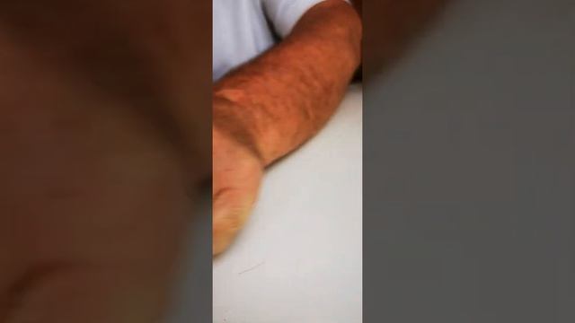 гривс, тест на рез волоса , Сергей т. 89039977761, вацап телеграм, авито смотреть онлайн