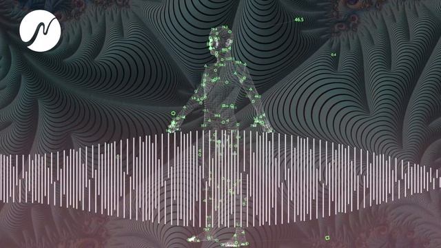 Digitale Verjüngung - Anti Aging Behandlung - Neowake Biofrequenzen