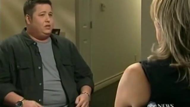 Nightline - Chaz Bono On Transitioning From Female To Male смотреть онлайн
