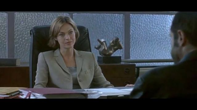 #122 C'est bon не надо, прекратили, хватит смотреть онлайн