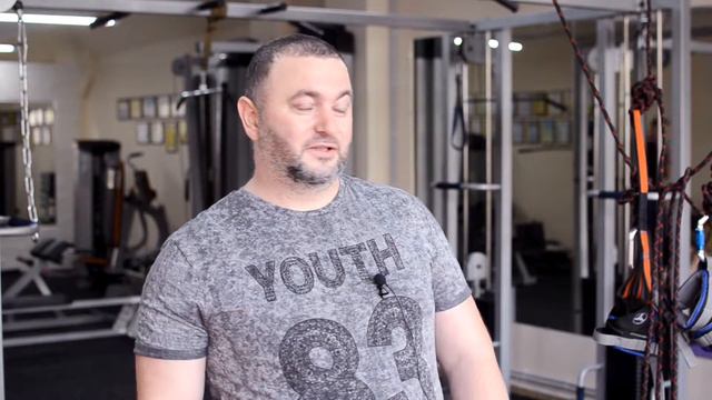 Отзыв клиента | Мастерская да Винчи