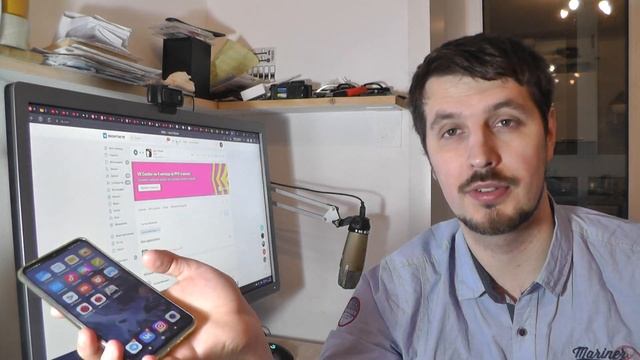 Почему не приходят письма на Gmail ? смотреть онлайн