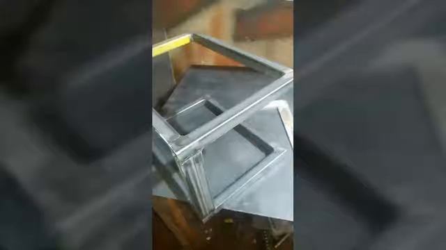 Стул автослесаря. смотреть онлайн