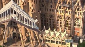 Саграда Фамилия_1