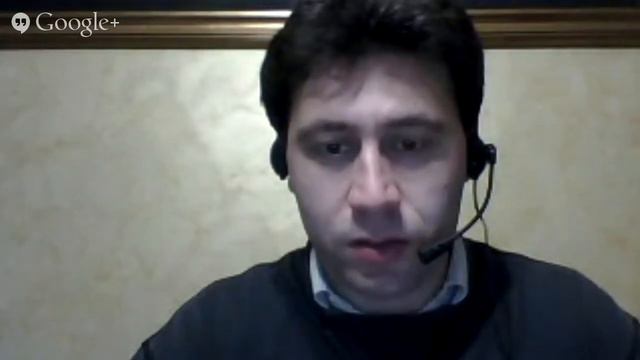 Ovid's Heroides, IV смотреть онлайн