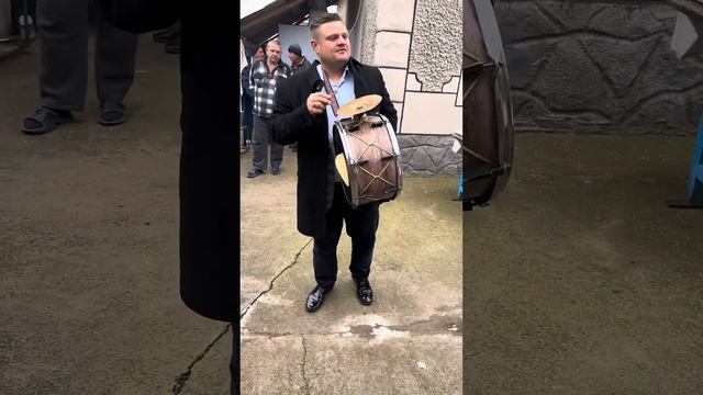 Сюрприз от детей к годовщине свадьбы ! Евгений Аврамов / Avramov-band смотреть онлайн
