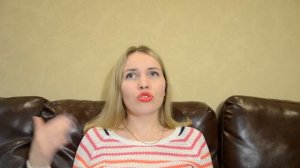 Татьяна Абдрахманова о школе Нико Баумана