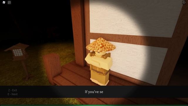 The Mimic Book 1 (Control) Chapter 1 (Full Walkthrough) [ROBLOX] смотреть онлайн