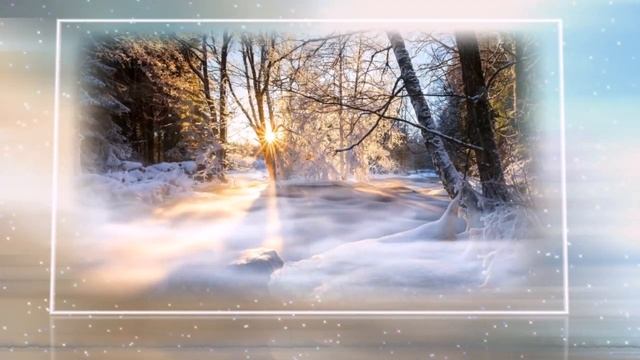 Федоскино. Палех. Русская народная сказка в миниатюре смотреть онлайн