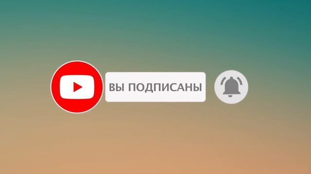Где найти купоны Gearbest com на скидку 2021? Как использовать промокоды Гербест и акции! смотреть онлайн