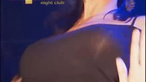 Night club   Infiniti 2005