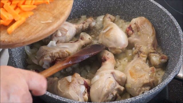 Кулинарная Фантазия