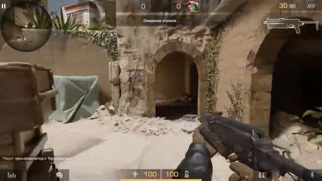 Тестируем 0.19.0 StandOff 2 версия 0.19.0 #standoff2 #standoff #обнова #стандофф смотреть онлайн