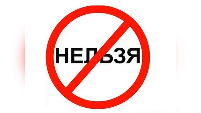 ИГРЫ МОЕГО ДЕТСТВА (майнкрафт,бравл старс????) смотреть онлайн